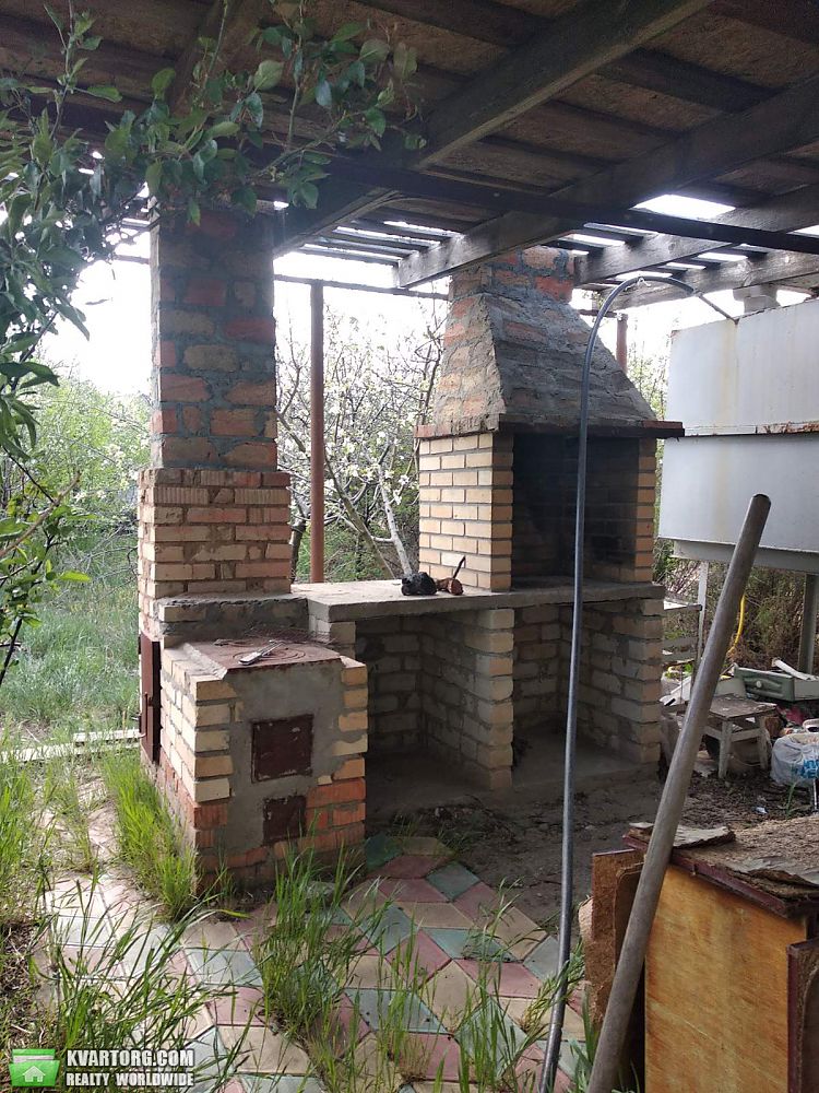 Sell house. Одесса, Богнатова — photo 8
