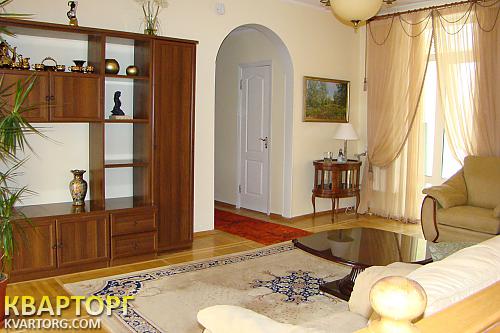 Rent out house. Киев,  Лесозащитная — photo 8