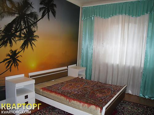 Rent out house. Киевская обл., ж/д Посёлок — photo 2