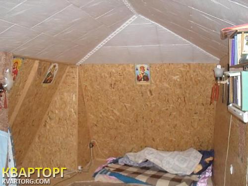 Sell house. Одесса, Степная — photo 8