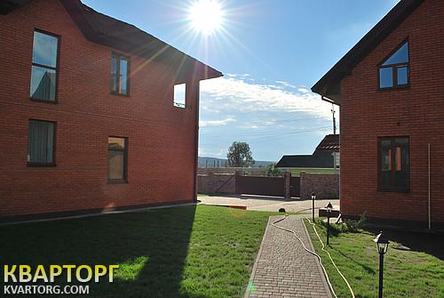Rent out house. Киевская обл., Кременище — photo 3