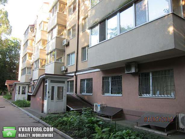 Sell 1-room apartment. Днепропетровск, Гладкова — photo 1