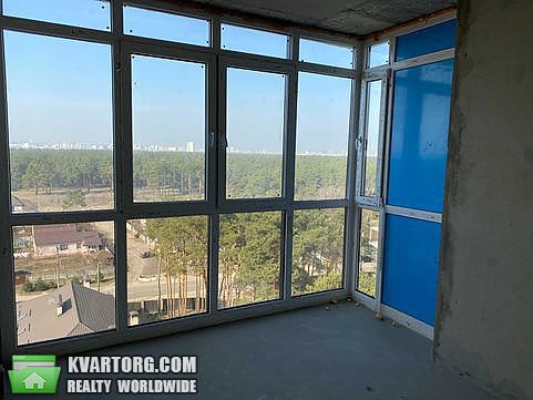 Sell 2-room apartment. Киев,  Радистов — photo 10