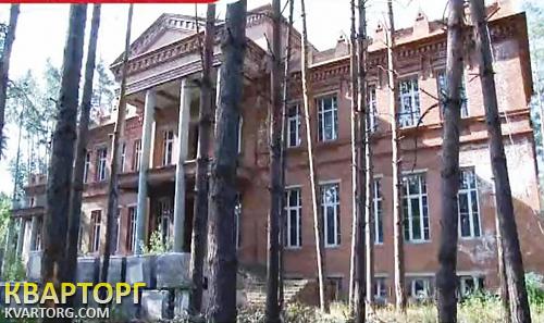 Sell house. Киевская обл., Киевская — photo 1