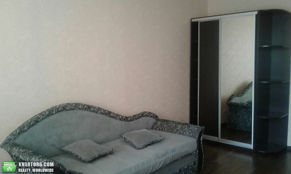 Rent out 1-room apartment. Одесса, Маршала  Жукова — photo 4