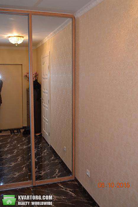 Sell 1-room apartment. Киев,  Кудри — photo 8