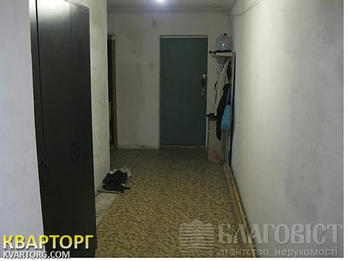 Sell 3-room apartment. Киев,  Клавдиевская — photo 6