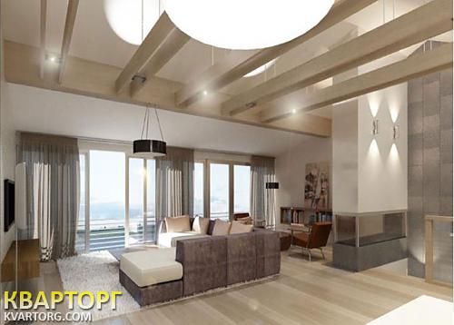 Rent out house. Киев, Локомотивная — photo 2