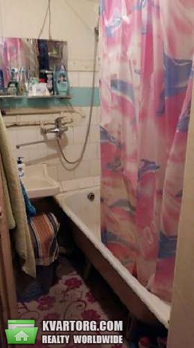 Sell 2-room apartment. Киев,  Красиловская — photo 6