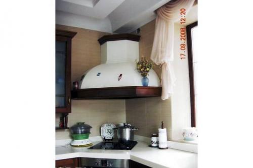 Sell house. Одесса, Гаршина — photo 8