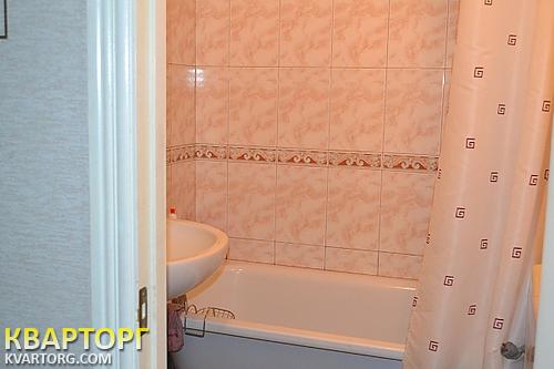 Sell 1-room apartment. Киев, Березняковская — photo 3