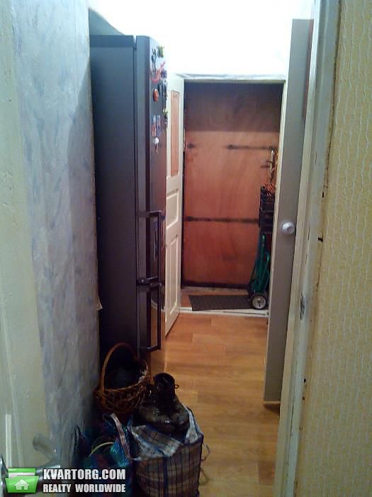 Sell 1-room apartment. Одесса, Водопроводный переулок — photo 8