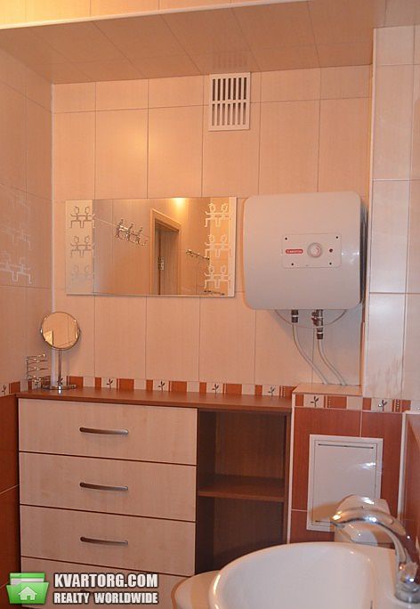Sell 3-room apartment. Киев, Хмельницкая — photo 3