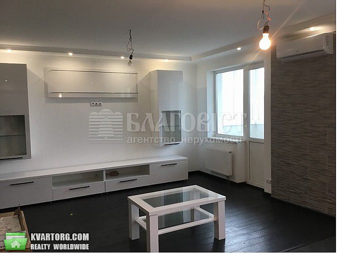 Sell 3-room apartment. Киев,  Шумского — photo 3