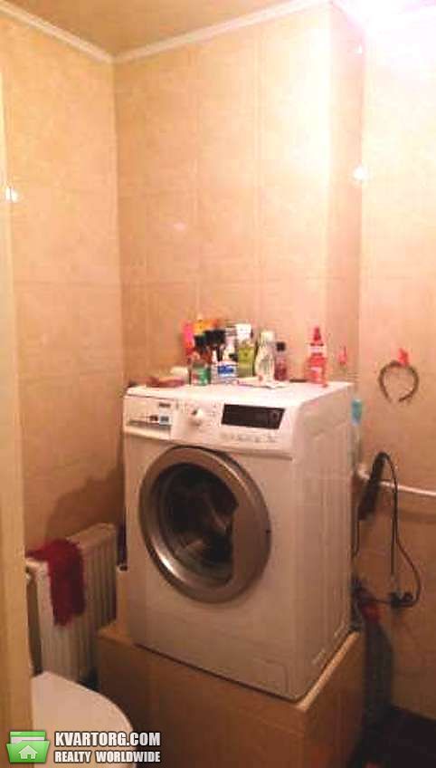 Sell 1-room apartment. Одесса, Олейника спуск — photo 8
