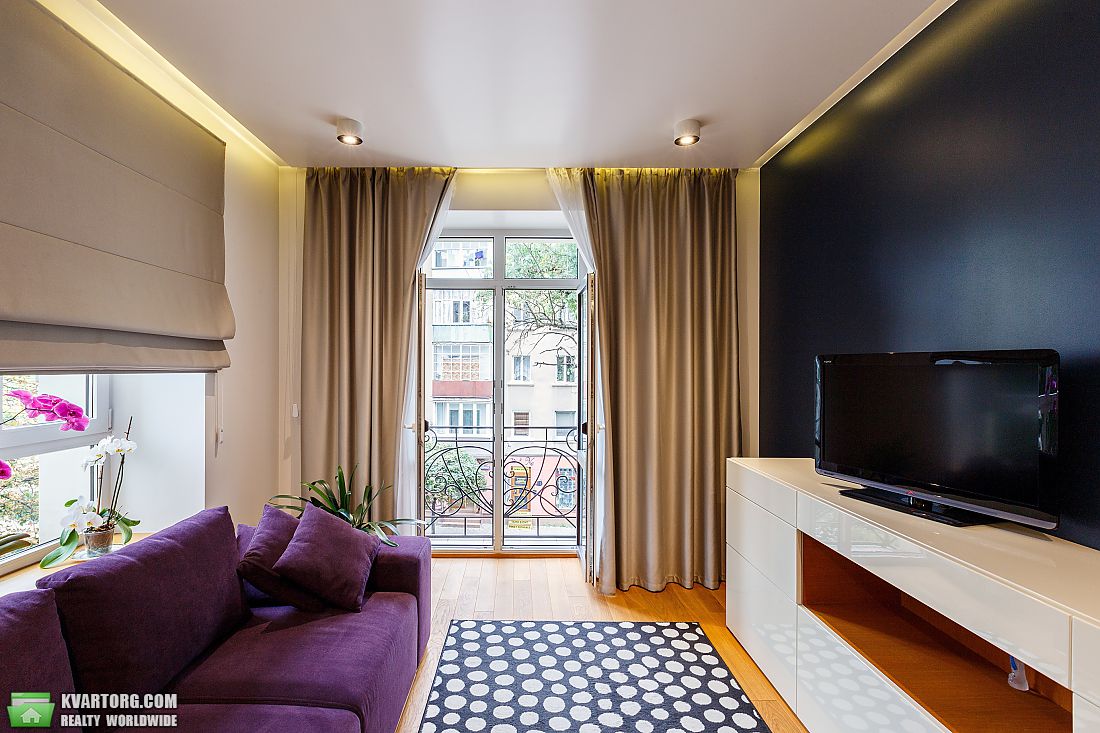 Sell 3-room apartment. Ивано-Франковск,  Мазепы — photo 1