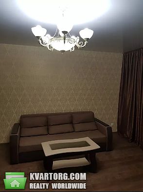 Rent out 3-room apartment. Киев, О. ПЧЕЛКИ — photo 10