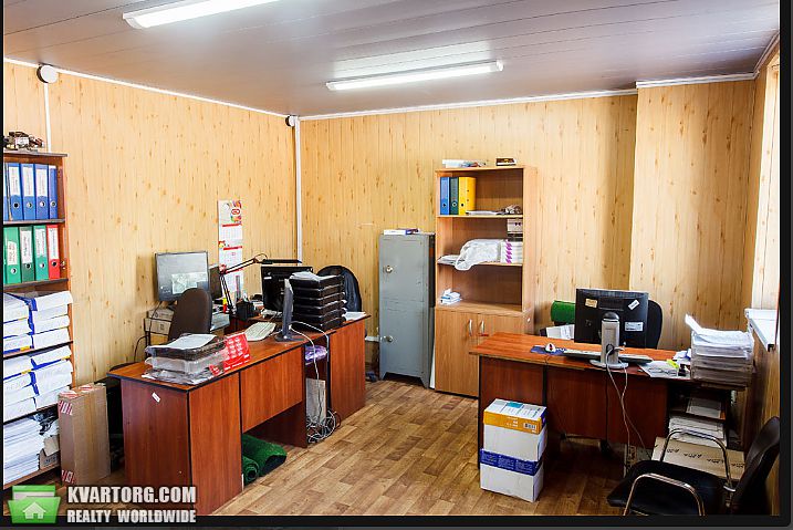 Rent out warehouse. Днепропетровск, Передовая — photo 5