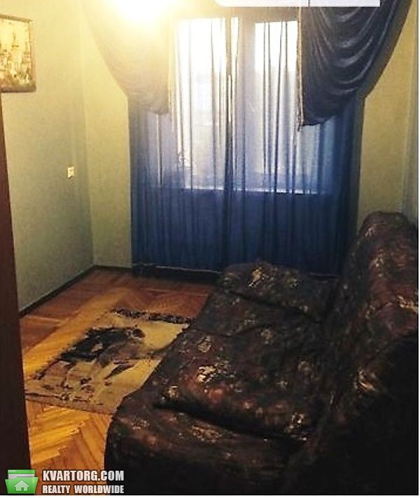 Sell 5-room apartment. Одесса, Балковская — photo 1