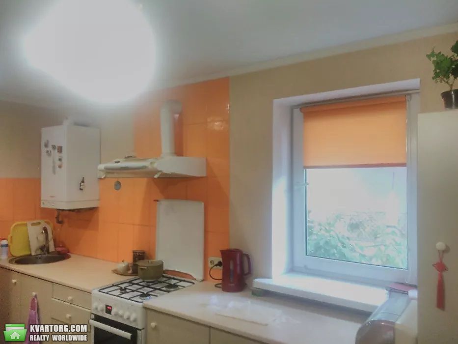 Sell house. Киев,  Вышгородская — photo 2