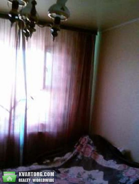 Sell 3-room apartment. Киев, Харьковское шоссе — photo 5