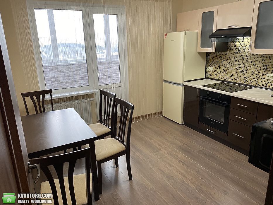 Sell 2-room apartment. Киев, пер. Балтийский — photo 2