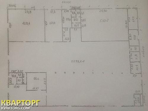 Rent out warehouse. Одесса, Самарская — photo 8