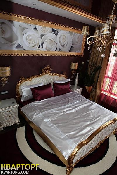 Sell 3-room apartment. Киев, Драгомирова — photo 9