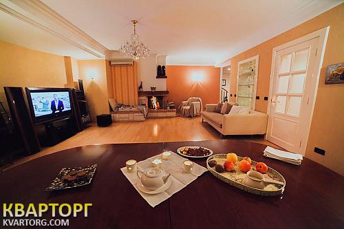 Rent out house. Киев,  Старонаводницкая — photo 5