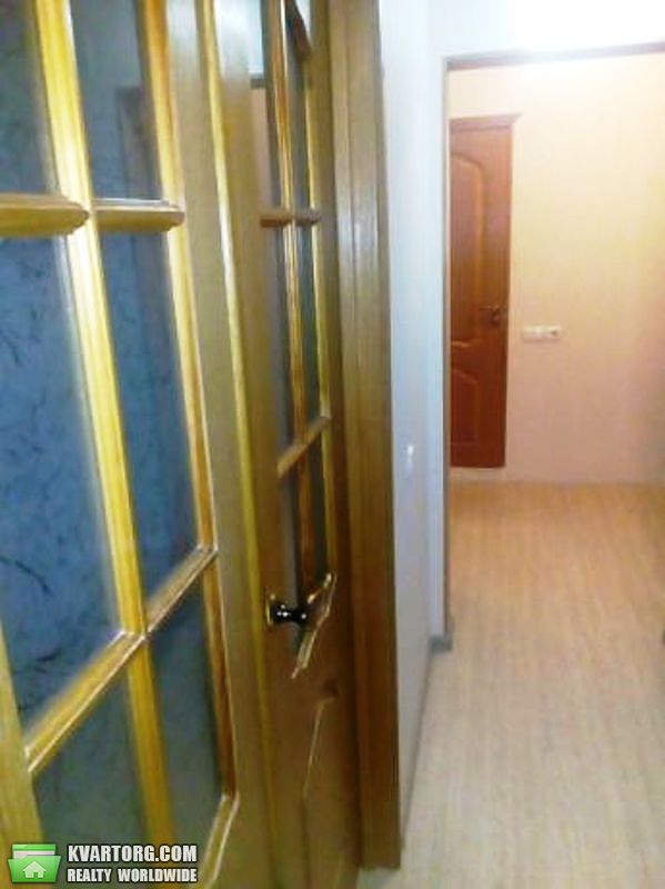 Sell 3-room apartment. Киев,  Здолбуновская — photo 4