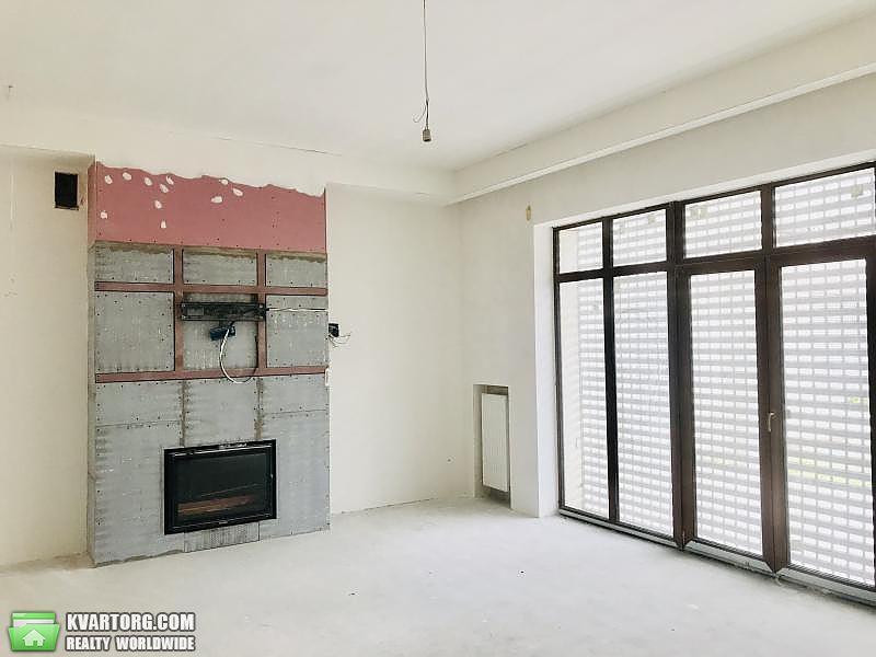 Sell house. Одесса, Совиньон — photo 5