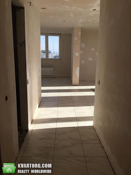 Sell 2-room apartment. Киев,  Урловская — photo 4