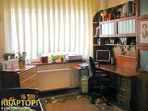 Sell 2-room apartment. Одесса, Дидрихсона — photo 8