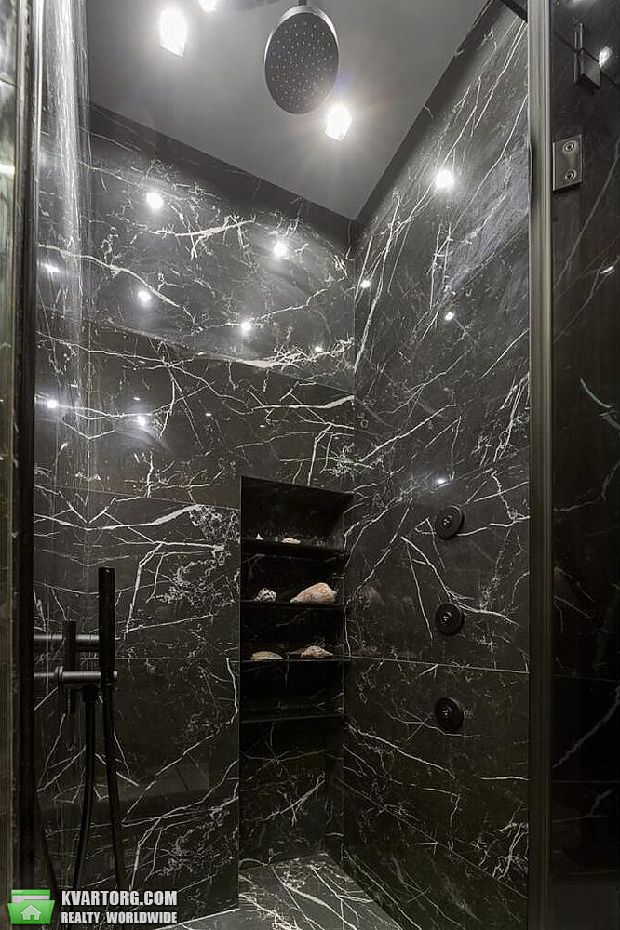 Sell 2-room apartment. Киев,  Голосеевский пр — photo 10
