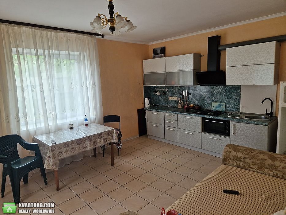 Sell house. Васильков, Мала Бугаївка — photo 6