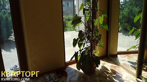 Sell house. Одесса, Научная — photo 2