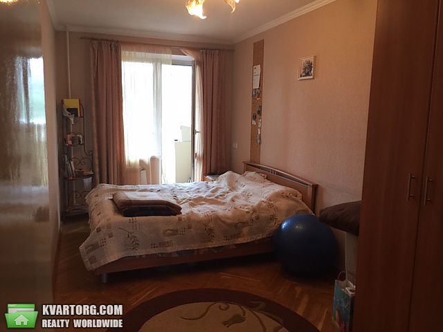 Sell 3-room apartment. Киев,  Березняковская — photo 3