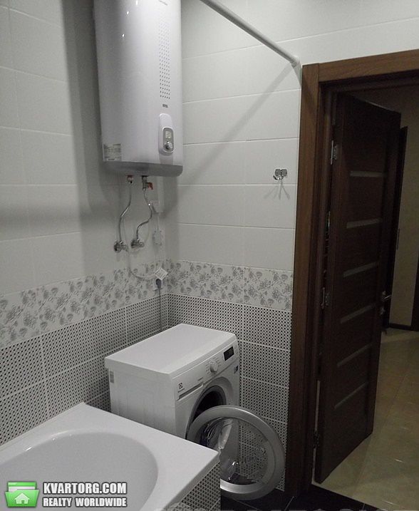 Sell 2-room apartment. Киев, Андрющенко — photo 7