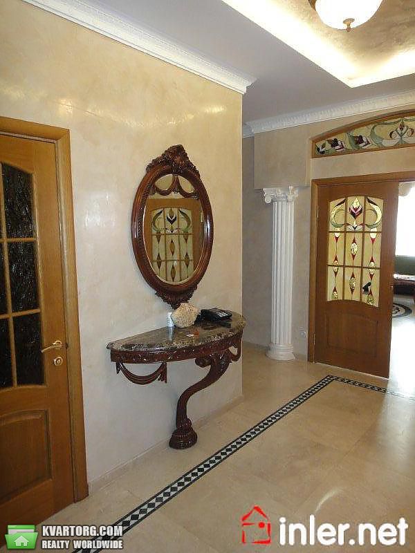 Sell house. Одесса, Дача Ковалевского — photo 4