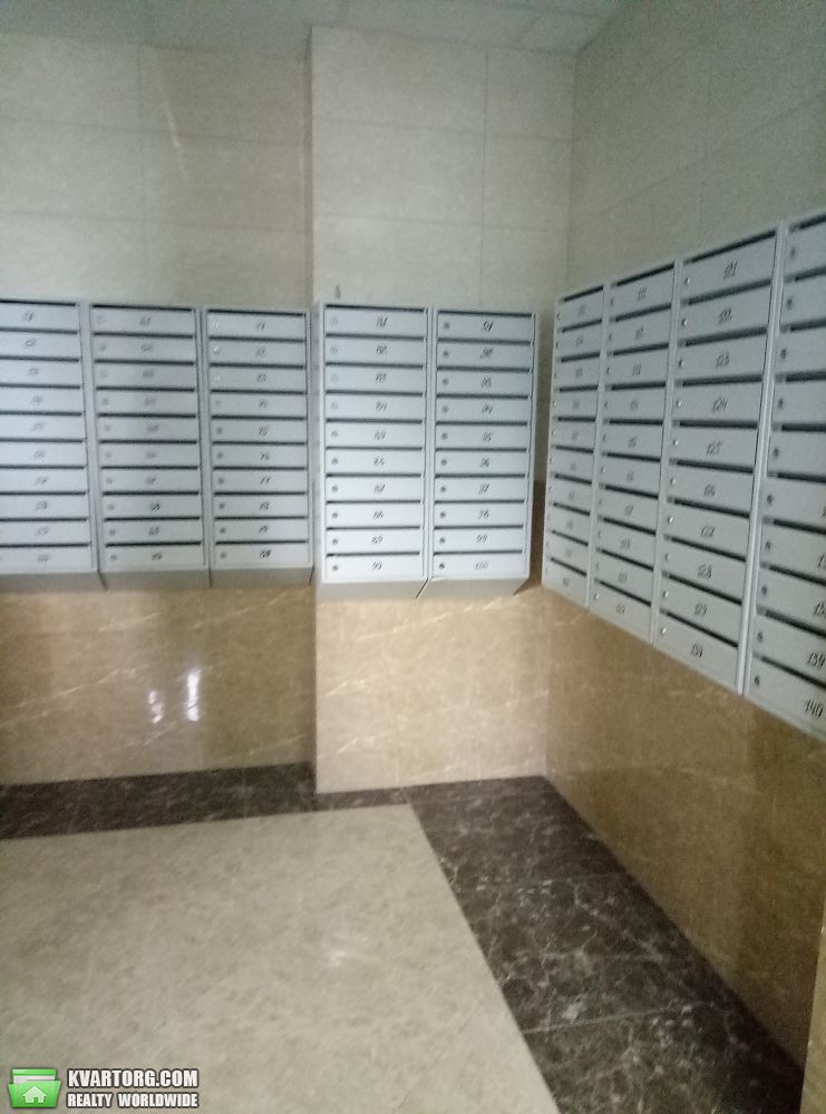 Sell 2-room apartment. Киев,  Драйзера — photo 9