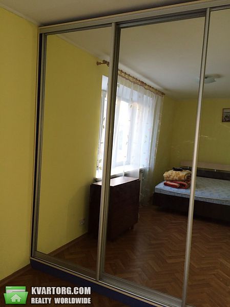Sell 2-room apartment. Киев,  Мира пр — photo 4