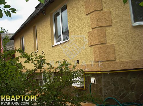 Sell house. Киев,  Садовая — photo 4