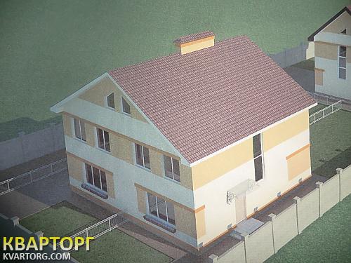 Sell house. Киевская обл., Буча — photo 1