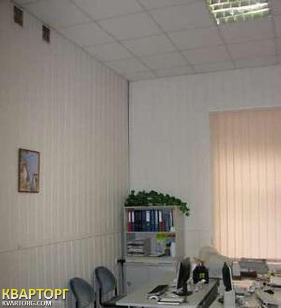 Rent out office. Киев,  Толстого — photo 1