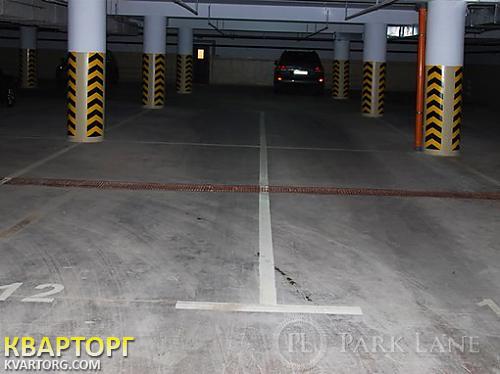 Sell 3-room apartment. Киев,  Победы пр — photo 8