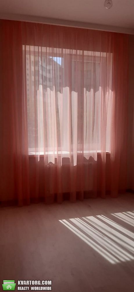 Sell 3-room apartment. Одесса, Пишоновская — photo 5
