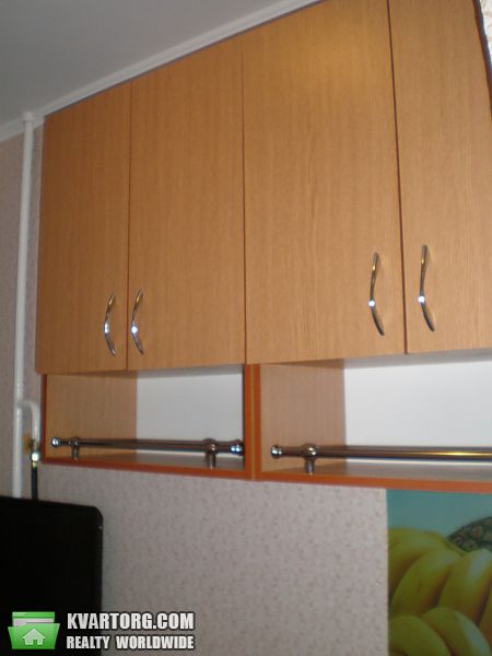Sell 1-room apartment. Киев, Мельникова — photo 7