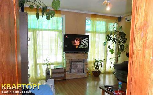 Rent out house. Киев,  Садовая Осокорки — photo 1
