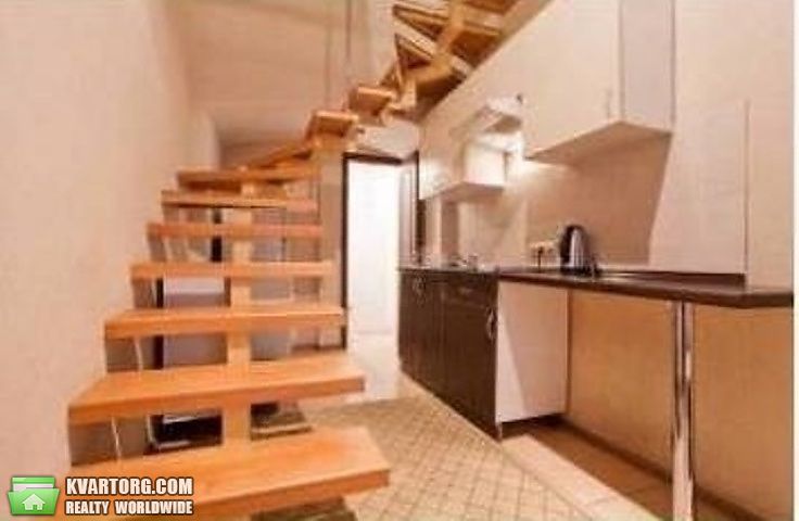 Sell 1-room apartment. Одесса, Преображенская — photo 3