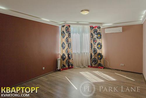 Sell 1-room apartment. Киев, Гмыри — photo 3